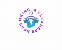 A Cleaners Near Me Inc.