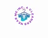 A Cleaners Near Me Inc.